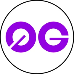 0G