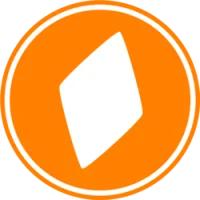 0XBTC