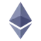 ETH