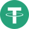 USDT