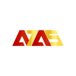 A7A5