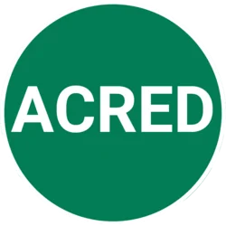 Apollo Diversified Credit Securitize Fund
