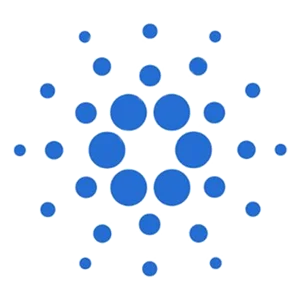 ADA