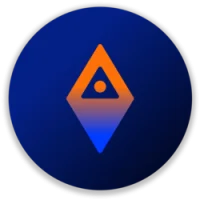 ADI