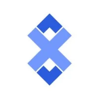 ADX