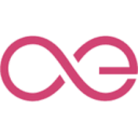 AE