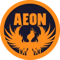 AEON
