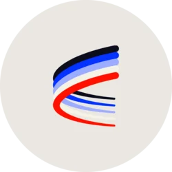 AERO