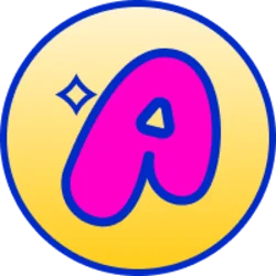 AgentFun.AI logo