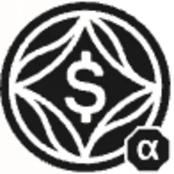 Gaib AI Dollar Alpha USDC