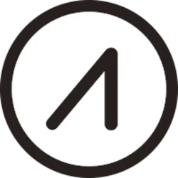 AIOZ Network