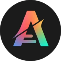 AIR