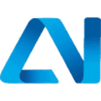 AIT