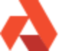 Akash Network