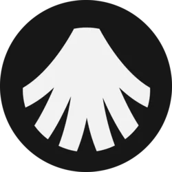 Allora