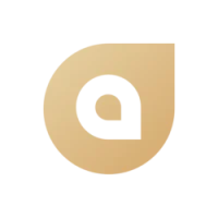 AMON
