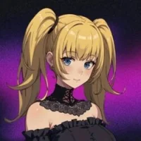 ANI