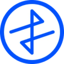 APEX