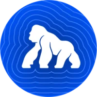 APE