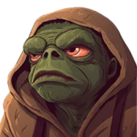 APEPE
