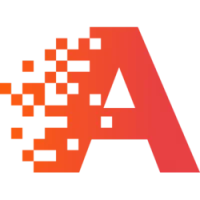 APIX
