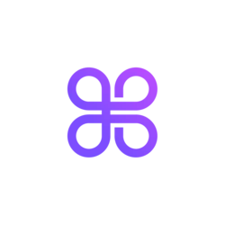 aPriori