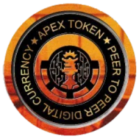 APX
