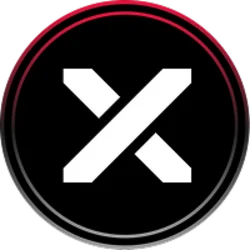 apxUSD