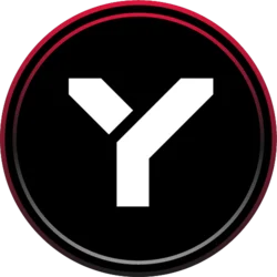 apyUSD
