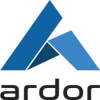 ARDR