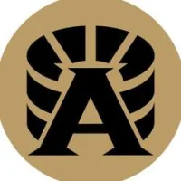 ARENA