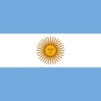 ARG
