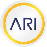 ARI