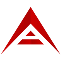 ARK