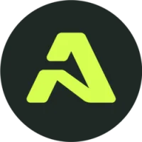 ATH