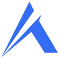 ATS
