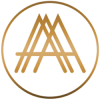 AUR