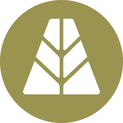 AUSD