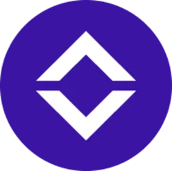 Avant USD