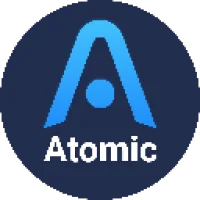 AWC