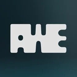 AWE Network
