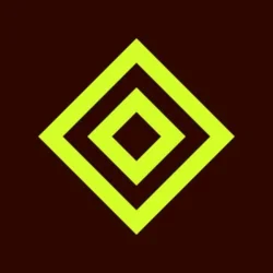 Aztec