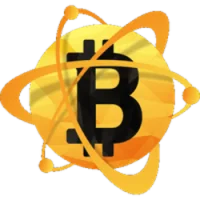 BCA