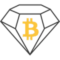 BCD