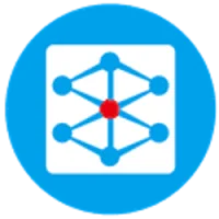 BCDN