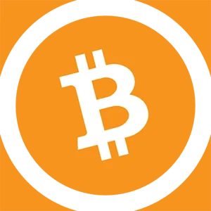 BCH