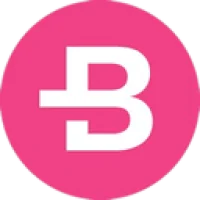 BCN