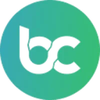 BCNA