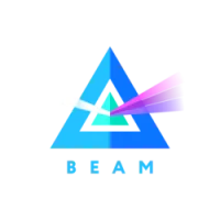 BEAM