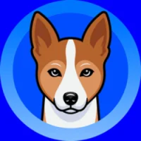 BENJI